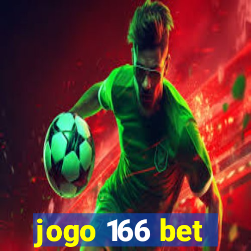 jogo 166 bet